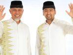 pilkada-sumber-mahyeldi-kiri-audy-joinaldy-kanan.jpg