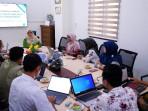 pimpin-rapat-08102025.jpg