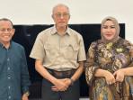 pimpinan-PPA-silaturahmi-dengan-Wali-Nanggroe.jpg