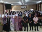 pimpinan-pengurus-MBKM-dosen-dan-mahasiswa-UBBG-usai-Sosialisasi-MBKM.jpg