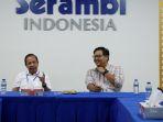 pimpinan-perusahaan-serambi-indonesia-dan-kabiro-lkbn-antara-aceh.jpg