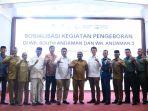 pimpinan-skk-migas-wilayah-sumbagut-muhammad-rochaddy-foto-bersama-bupati-aceh-utara.jpg