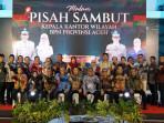 pisah-sambut-kepala-BPN-2025.jpg