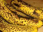 pisang-berbintik-hitam.jpg