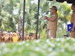 pj-bupati-aceh-besar-muhammad-iswanto-pidato.jpg