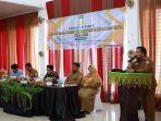 pj-bupati-aceh-besar-muhammad-iswanto-sstp-mm-membuka-konsultasi-publik-rkpk.jpg