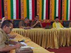 pj-bupati-aceh-singkil-sosialisasikan-pelaksanaan-kantor-asri-festival-ke-seluruh-jajarannya.jpg