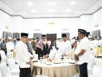 pj-gubernur-silaturahmi-dengan-ulama.jpg