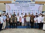 pjb-ubjom-pltmg-arun-berbagi-berkah-ramadhan.jpg