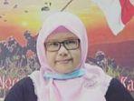 pjs-ketua-perbasi-lhok.jpg