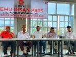 pks-temu-insan-pers.jpg