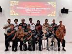 pleno-terbuka-KIP-Sabang-soal-DPB-2025.jpg