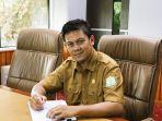 plt-kabid-gtk-disdik-aceh-muksalmina-spd-mpd.jpg