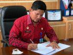plt-karutan-takengon-husni.jpg