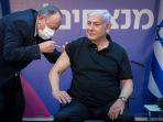pm-israel-dapat-vaksin-covid-19.jpg