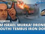 pm-israel-murka-drone-houthi-tembus-iron-dome.jpg