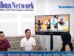 podcast-serambi-terkait-bibir-sumbing.jpg