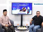podcast-shalat-tarawih-2025.jpg