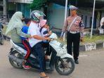 polantas-lhokseumawe_patroli-rutin_.jpg