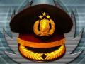 polisi-2.jpg