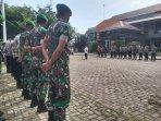 polisi-8338.jpg