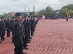 polisi-890ihj.jpg