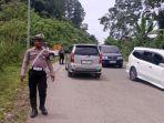 polisi-90ijjkl.jpg