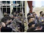polisi-978898.jpg