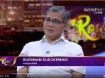 politisi-pdip-budiman-sudjatmiko_.jpg