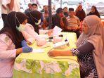 polres-gelar-pengobatan-gratis-di-abdya.jpg