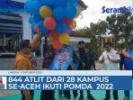 pomda-aceh-2022-digelar-di-unsam-langsa-diikuti-844-atlit-dari-28-kampus.jpg