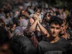 populasi-warga-Palestina-di-GAZA.jpg