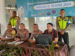 pos-pelayanan-di-Bandara-SIM.jpg