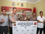 posko-pengaduan-tindak-pidana-korupsi-di-Aceh-Barat_2022.jpg