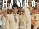 poster-film-buya-hamka.jpg