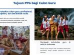 ppg-pembukaan-2025.jpg