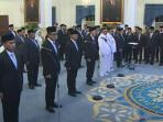 prabowo-lantik-pejabat-baru-di-reshuffle-kabinet-keempat.jpg