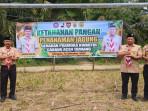pramuka-taamiang-12102025.jpg