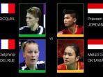 praveen-jordanmelati-daeva-oktavianti-vs-thom-gicqueldelphine-delrue.jpg