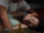 preman-paksa-sepasang-kekasih-lakukan-hubungan-badan.jpg