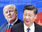 presiden-as-dan-china.jpg