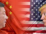presiden-china-xi-jinping-dan-presiden-amerika-serikat-donald-trump.jpg