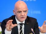 presiden-fifa-gianni-infantin1.jpg