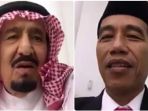 presiden-joko-widodo-mengabadikan-foto-raja-salaman-dalam-bentuk-vlog_20170308_113152.jpg