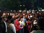 presiden-jokowi-di-malioboro.jpg