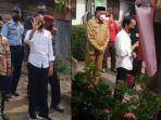 presiden-jokowi-melakukan-blusukan-dan-sapa-warga-gampong-lambro-bileu.jpg