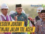 presiden-jokowi-tinjau-jalan-tol-aceh.jpg