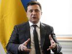 presiden-ukraina-volodymyr-zelenskyy-2.jpg