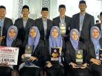 prestasi-Dayah-MUQ-di-MTQ.jpg