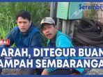 pria-di-bekasi-marah-marah-saat-ditegur-karena-buang-sampah-sembarangan.jpg
